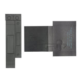 This is an image of Timco - Universal Intumescent Deadlock Kit Universal (1 Each TIMpac) 487677