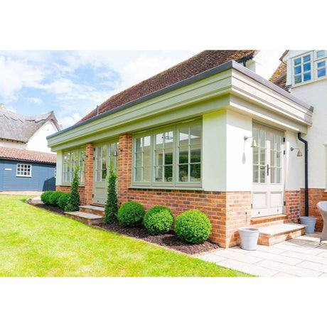 From The Anvil - Aged Bronze 4" x 4" x 6" Parliament Hinge (pair) ss | Sku. 49562 | Trade Door Handles.