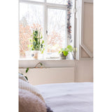 From The Anvil - Satin SS 4" x 3" x 5" Parliament Hinge (pair) | Sku. 49567 | Trade Door Handles.