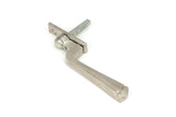 From The Anvil - Satin Marine SS (316) Avon Espag | Sku. 49832 | Trade Door Handles.