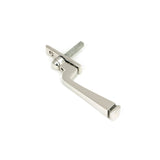 From The Anvil - Polished Marine SS (316) Avon Espag | Sku. 49833 | Trade Door Handles.
