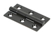 From The Anvil - Aged Bronze 2" Butt Hinge (pair) | Sku. 49921 | Trade Door Handles.