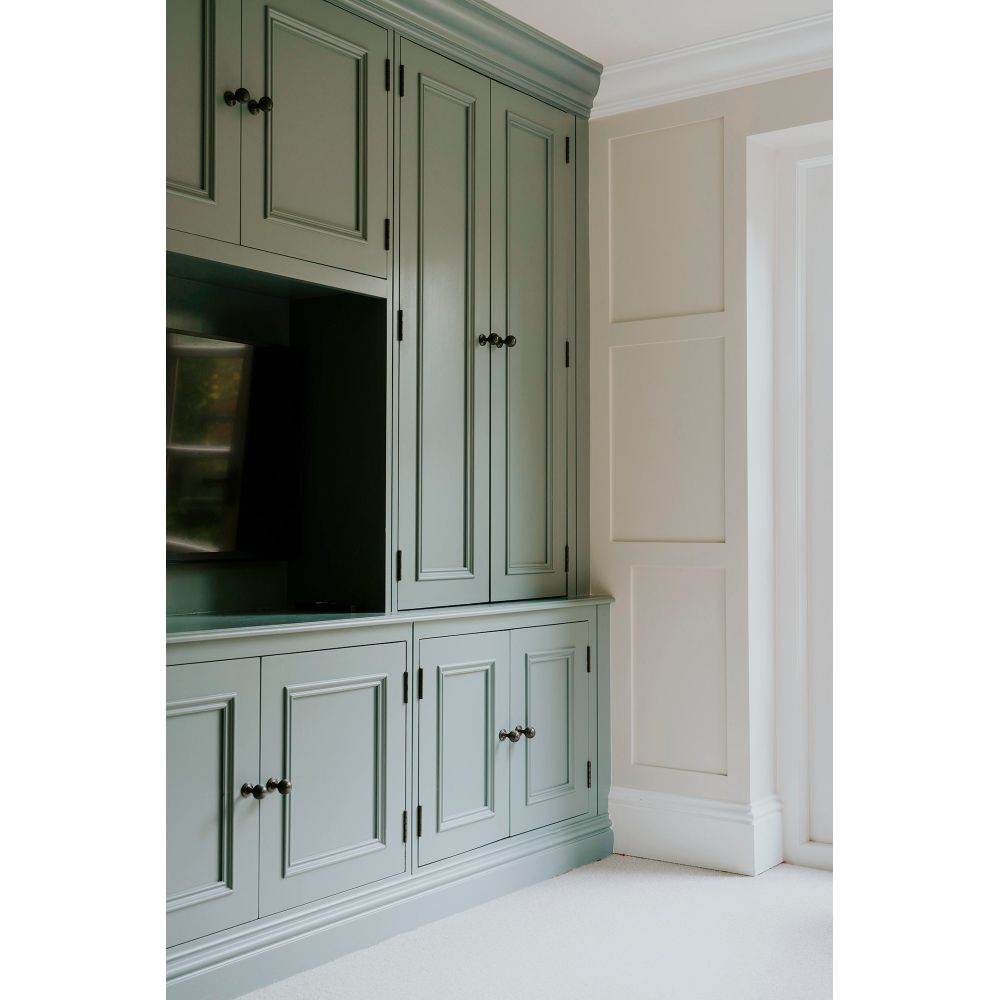 From The Anvil - Aged Bronze 2.5" Butt Hinge (pair) | Sku. 49928 | Trade Door Handles.