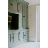 From The Anvil - Aged Bronze 2.5" Butt Hinge (pair) | Sku. 49928 | Trade Door Handles.