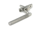 From The Anvil - Satin Marine SS (316) Brompton Espag - RH | Sku. 49933 | Trade Door Handles.