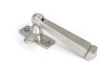 From The Anvil - Satin Marine SS (316) Locking Avon Fastener | Sku. 49941 | Trade Door Handles.
