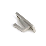 From The Anvil - Satin Marine SS (316) Locking Avon Fastener | Sku. 49941 | Trade Door Handles.