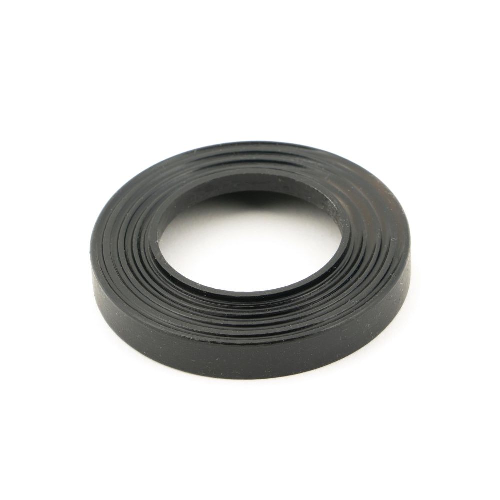 From The Anvil - External Beeswax Avon Round Lever on Rose Set (Beehive) - Unsprung | Sku. 49963 | Trade Door Handles.