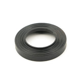 From The Anvil - External Beeswax Avon Round Lever on Rose Set (Beehive) - Unsprung | Sku. 49963 | Trade Door Handles.