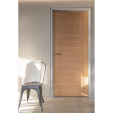 From The Anvil - Pewter Hammered Newbury Lever on Rose Set (Plain) - Unsprung | Sku. 49989 | Trade Door Handles.