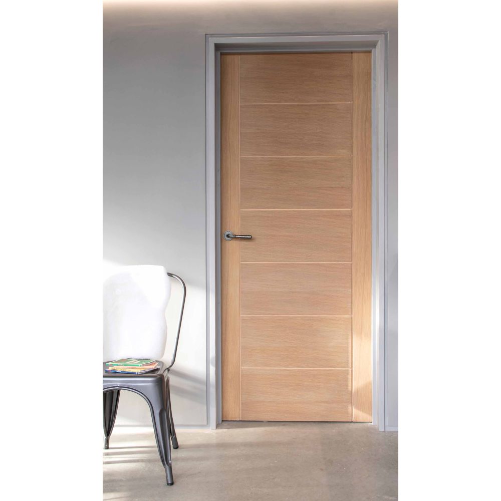 From The Anvil - Pewter Hammered Newbury Lever on Rose Set (Art Deco) - Unsprung | Sku. 49990 | Trade Door Handles.