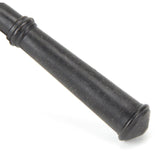 From The Anvil - External Beeswax Regency Lever on Rose Set - Unsprung | Sku. 50096 | Trade Door Handles.