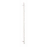 From The Anvil - Satin Marine SS (316) 1.8m T Bar Handle Secret Fix 32mm | Sku. 50236 | Trade Door Handles.