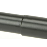 From The Anvil - Aged Bronze Kelso Pull Handle - Medium | Sku. 50446 | Trade Door Handles.