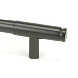 From The Anvil - Aged Bronze Kelso Pull Handle - Large | Sku. 50447 | Trade Door Handles.