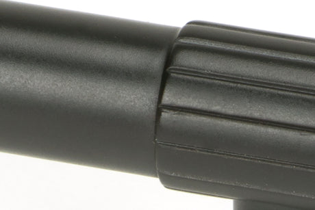 From The Anvil - Aged Bronze Judd Pull Handle - Medium | Sku. 50458 | Trade Door Handles.