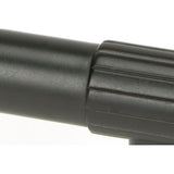 From The Anvil - Aged Bronze Judd Pull Handle - Medium | Sku. 50458 | Trade Door Handles.