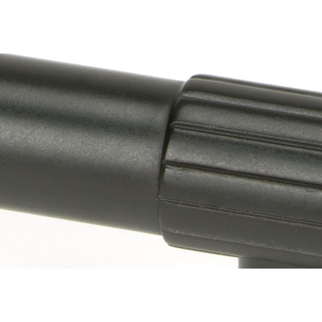 From The Anvil - Aged Bronze Judd Pull Handle - Medium | Sku. 50458 | Trade Door Handles.