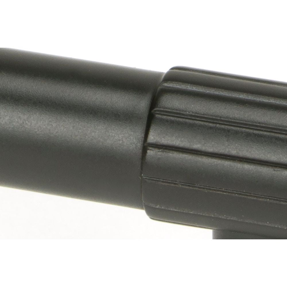 From The Anvil - Aged Bronze Judd Pull Handle - Large | Sku. 50459 | Trade Door Handles.