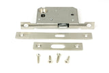 From The Anvil - SSS 50mm Sliding Door Lock | Sku. 50666 | Trade Door Handles.