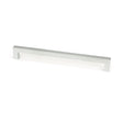 From The Anvil - Polished Chrome Albers Pull Handle - Large | Sku. 50712 | Trade Door Handles.