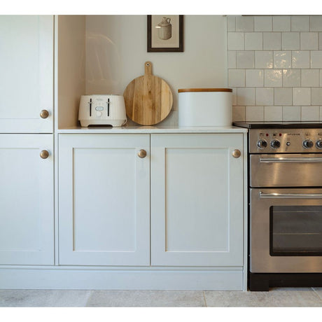 From The Anvil - Burnished Brass Beehive Cabinet Knob 40mm | Sku. 50957 | Trade Door Handles.