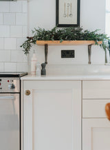 From The Anvil - Burnished Brass Beehive Cabinet Knob 40mm | Sku. 50957 | Trade Door Handles.