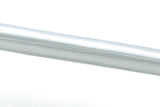 From The Anvil - Polished Chrome Moore Pull Handle - Medium | Sku. 51266 | Trade Door Handles.