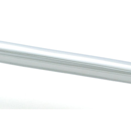 From The Anvil - Polished Chrome Moore Pull Handle - Medium | Sku. 51266 | Trade Door Handles.