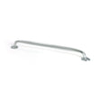 From The Anvil - Polished Chrome Moore Pull Handle - Large | Sku. 51267 | Trade Door Handles.