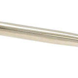 From The Anvil - Polished Nickel Moore Pull Handle - Medium | Sku. 51272 | Trade Door Handles.