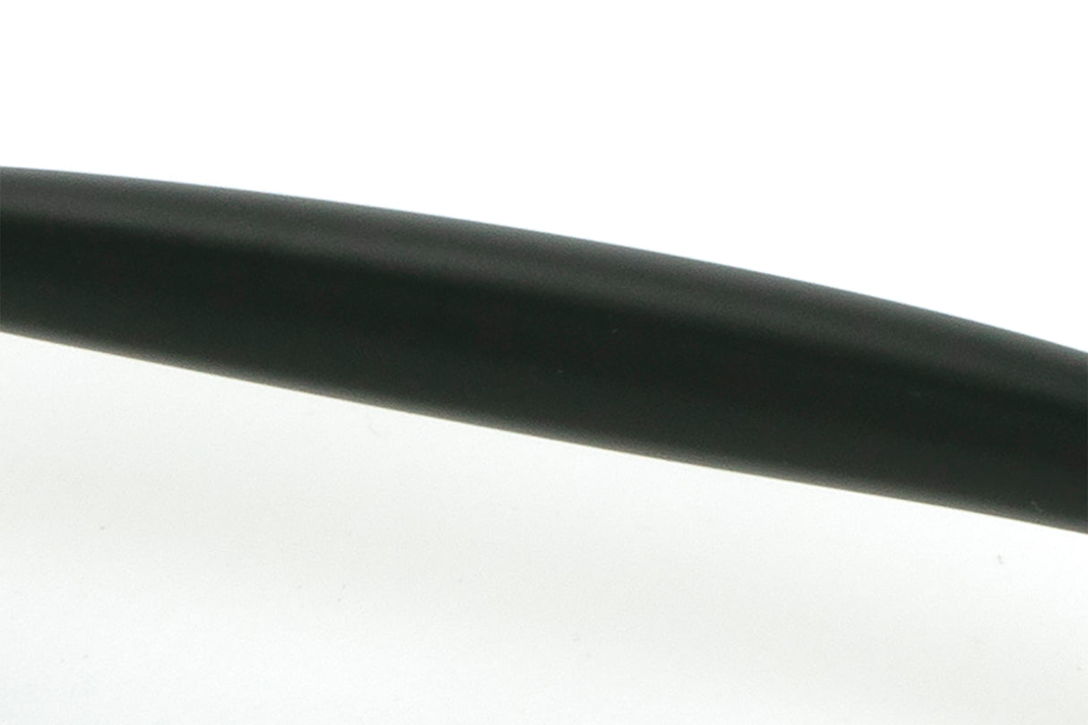 From The Anvil - Aged Bronze Moore Pull Handle - Small | Sku. 51274 | Trade Door Handles.