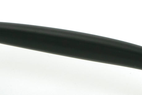 From The Anvil - Aged Bronze Moore Pull Handle - Small | Sku. 51274 | Trade Door Handles.