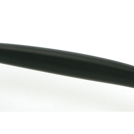 From The Anvil - Aged Bronze Moore Pull Handle - Small | Sku. 51274 | Trade Door Handles.