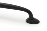 From The Anvil - Aged Bronze Moore Pull Handle - Medium | Sku. 51275 | Trade Door Handles.