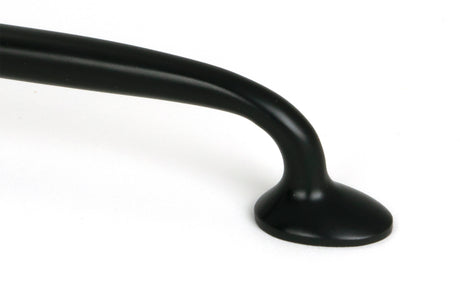 From The Anvil - Aged Bronze Moore Pull Handle - Large | Sku. 51276 | Trade Door Handles.