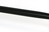 From The Anvil - Aged Bronze Moore Pull Handle - Large | Sku. 51276 | Trade Door Handles.