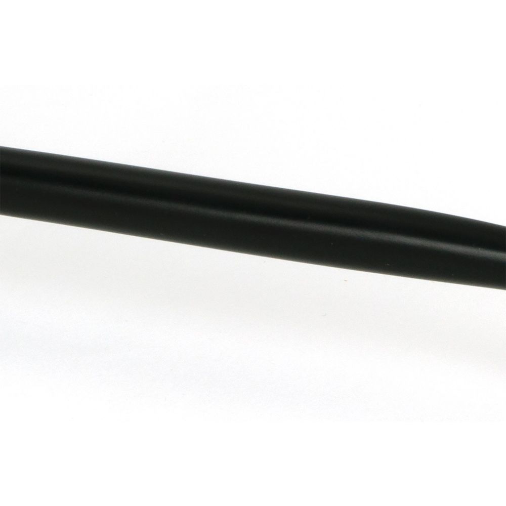 From The Anvil - Aged Bronze Moore Pull Handle - Large | Sku. 51276 | Trade Door Handles.