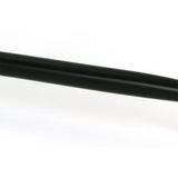 From The Anvil - Aged Bronze Moore Pull Handle - Large | Sku. 51276 | Trade Door Handles.