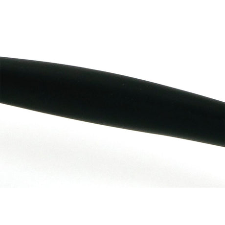 From The Anvil - Matt Black Moore Pull Handle - Small | Sku. 51280 | Trade Door Handles.