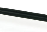 From The Anvil - Matt Black Moore Pull Handle - Medium | Sku. 51281 | Trade Door Handles.