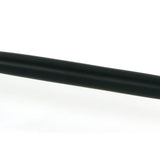 From The Anvil - Matt Black Moore Pull Handle - Medium | Sku. 51281 | Trade Door Handles.