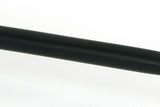 From The Anvil - Matt Black Moore Pull Handle - Large | Sku. 51282 | Trade Door Handles.