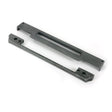From The Anvil - Pewter Rebate Kit for Euro Din Sash Lock | Sku. 51809 | Trade Door Handles.