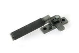 From The Anvil - Pewter Locking Brompton Fastener - LH | Sku. 51843 | Trade Door Handles.