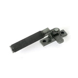 From The Anvil - Pewter Locking Brompton Fastener - LH | Sku. 51843 | Trade Door Handles.