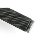 From The Anvil - Pewter Locking Brompton Fastener - RH | Sku. 51844 | Trade Door Handles.