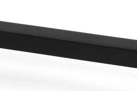 From The Anvil - Aged Bronze Albers Pull Handle - Large | Sku. 51859 | Trade Door Handles.