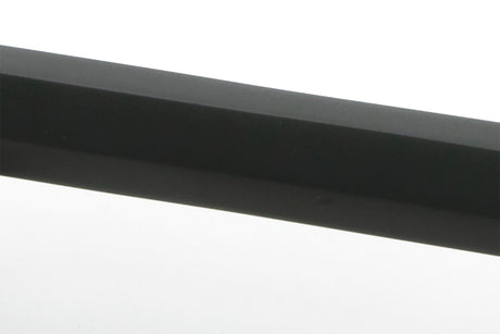 From The Anvil - Aged Bronze Kahlo Pull Handle - Small | Sku. 51871 | Trade Door Handles.