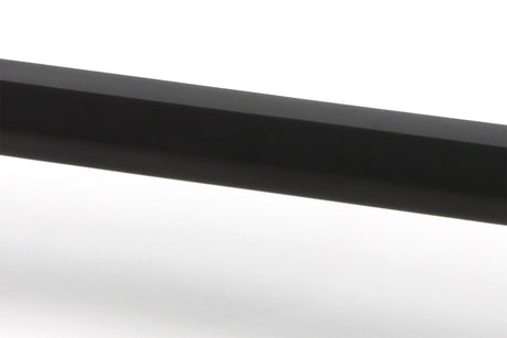 From The Anvil - Aged Bronze Kahlo Pull Handle - Medium | Sku. 51872 | Trade Door Handles.